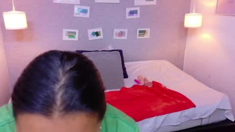 fat_naughtyass online show from April 28, 2026, 2:00 pm