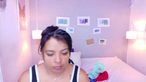 Snapshot of fat_naughtyass1 chatting on July 3, 2026, 1:39 pm fat_naughtyass1 online show from July 3, 2026, 1:39 pm