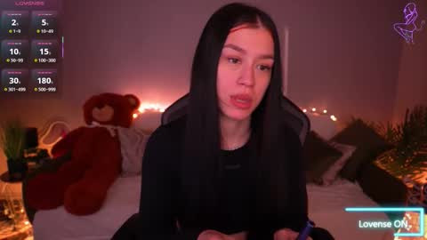 Nellie online show from February 20, 2026, 9:37 pm