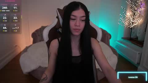 Nellie online show from April 30, 2026, 8:48 pm