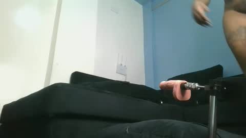 Snapshot of fatassfreak254 chatting on December 30, 2024, 12:54 am Winnie online show from December 30, 2024, 12:54 am