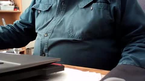 fatbellyitalian3 online show from November 15, 2025, 5:31 pm