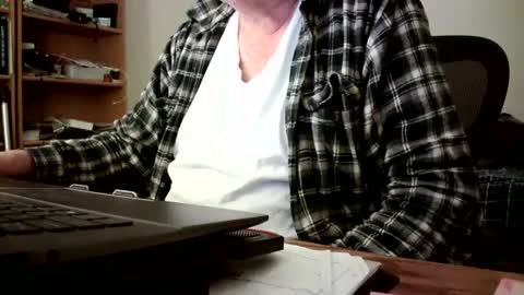 fatbellyitalian3 online show from March 14, 2026, 11:48 am