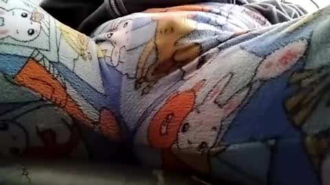 Snapshot of fatbitch774788 chatting on November 18, 2025, 7:29 pm fatbitch774788 online show from November 18, 2025, 7:29 pm