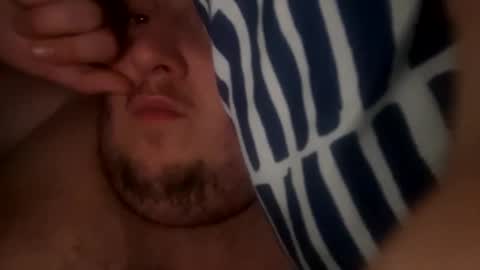 fatboy21210 online show from February 21, 2025, 2:39 am