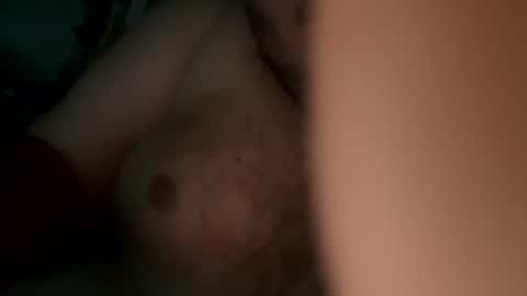 fatboy21210 online show from March 5, 2025, 1:21 am