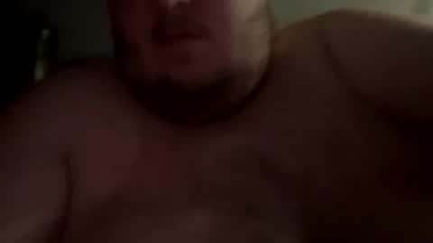 fatboy21210 online show from March 14, 2026, 10:15 pm