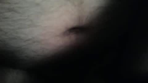 fatcock0703 online show from September 13, 2025, 5:46 pm