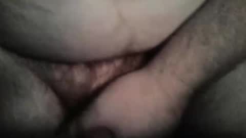 fatcock0703 online show from November 13, 2025, 3:16 am