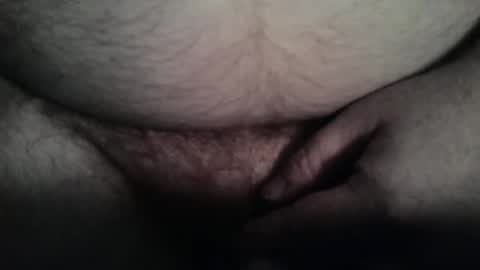 fatcock0703 online show from November 23, 2025, 7:35 pm