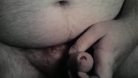 fatcock0703 online show from February 3, 2026, 3:37 am