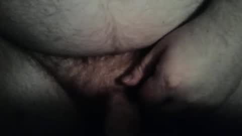 fatcock0703 online show from March 2, 2026, 5:19 am