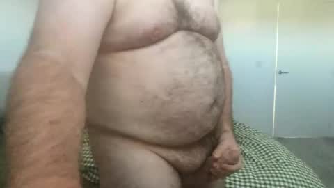 Snapshot of fatcock111169 chatting on December 3, 2025, 1:31 pm fatcock111169 online show from December 3, 2025, 1:31 pm