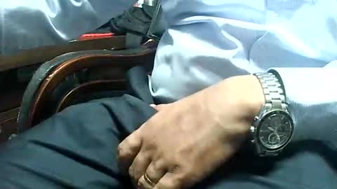 Snapshot of fatcock2026 chatting on September 9, 2025, 10:26 am sexlover online show from September 9, 2025, 10:26 am