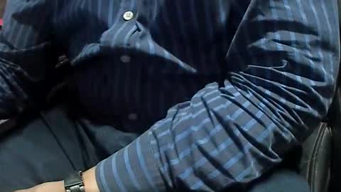 Snapshot of fatcock2026 chatting on September 18, 2025, 11:12 am sexlover online show from September 18, 2025, 11:12 am