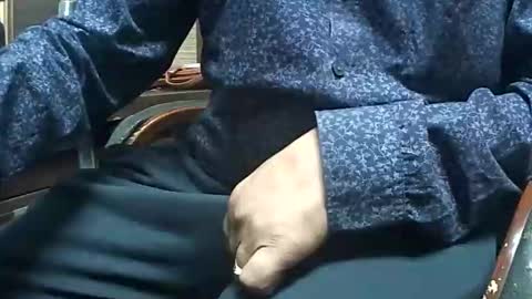 Snapshot of fatcock2026 chatting on November 1, 2025, 8:05 am sexlover online show from November 1, 2025, 8:05 am