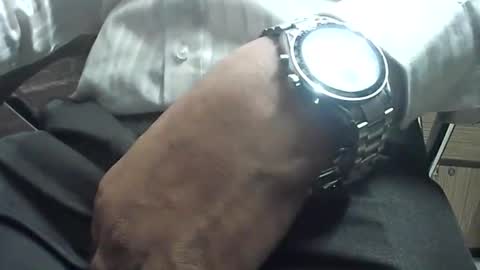 Snapshot of fatcock2026 chatting on November 11, 2025, 10:04 am sexlover online show from November 11, 2025, 10:04 am