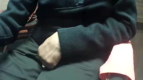 Snapshot of fatcock2026 chatting on November 19, 2025, 11:10 am sexlover online show from November 19, 2025, 11:10 am