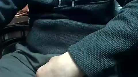 Snapshot of fatcock2026 chatting on November 20, 2025, 10:48 am sexlover online show from November 20, 2025, 10:48 am