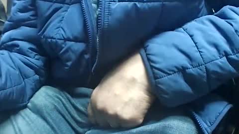 Snapshot of fatcock2026 chatting on November 28, 2025, 11:13 am sexlover online show from November 28, 2025, 11:13 am