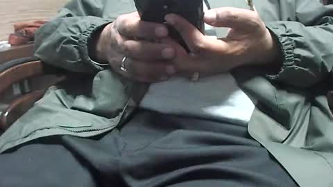 Snapshot of fatcock2026 chatting on November 29, 2025, 11:24 am sexlover online show from November 29, 2025, 11:24 am