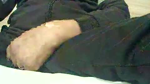 Snapshot of fatcock2026 chatting on December 19, 2025, 3:08 pm sexlover online show from December 19, 2025, 3:08 pm