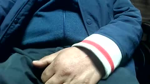 Snapshot of fatcock2026 chatting on January 8, 2026, 11:34 am sexlover online show from January 8, 2026, 11:34 am