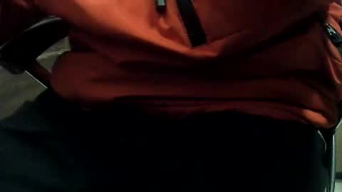 Snapshot of fatcock2026 chatting on January 13, 2026, 7:02 am sexlover online show from January 13, 2026, 7:02 am