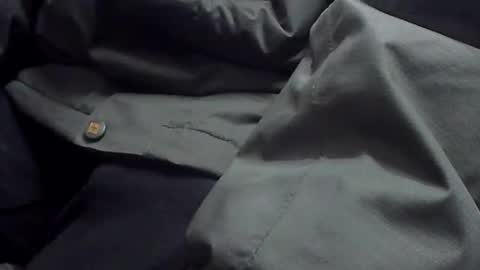 Snapshot of fatcock2026 chatting on January 15, 2026, 10:09 am sexlover online show from January 15, 2026, 10:09 am