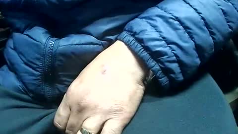 Snapshot of fatcock2026 chatting on January 19, 2026, 11:03 am sexlover online show from January 19, 2026, 11:03 am