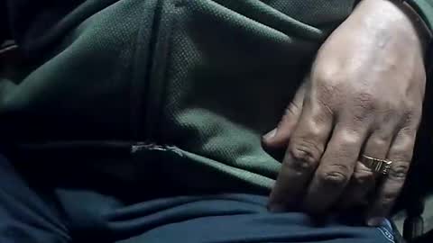 Snapshot of fatcock2026 chatting on February 18, 2026, 11:17 am sexlover online show from February 18, 2026, 11:17 am