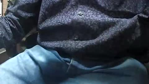 Snapshot of fatcock2026 chatting on February 26, 2026, 10:47 am sexlover online show from February 26, 2026, 10:47 am