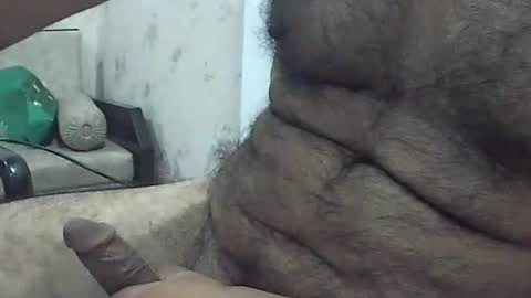 Snapshot of fatcock2026 chatting on June 12, 2026, 4:50 pm sexlover online show from June 12, 2026, 4:50 pm