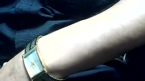 Snapshot of fatcock2026 chatting on June 23, 2026, 11:30 am sexlover online show from June 23, 2026, 11:30 am