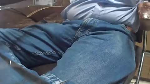 Snapshot of fatcock2026 chatting on July 22, 2026, 11:02 am sexlover online show from July 22, 2026, 11:02 am