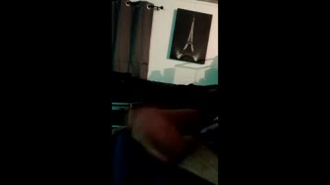 fatcock231997 online show from May 21, 2026, 8:10 am