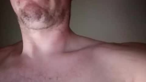 fatcock4191 online show from April 17, 2026, 10:29 am