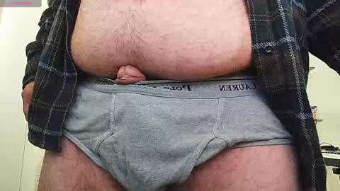 Snapshot of fatcockwizard chatting on January 28, 2025, 12:05 am fatcockwiz online show from January 28, 2025, 12:05 am