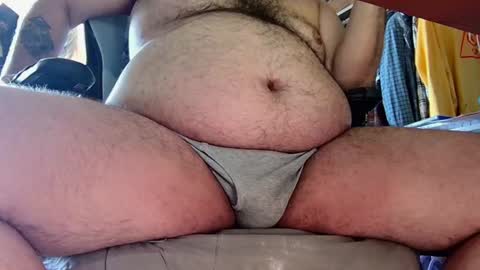 fatcockwiz online show from June 12, 2026, 7:24 pm