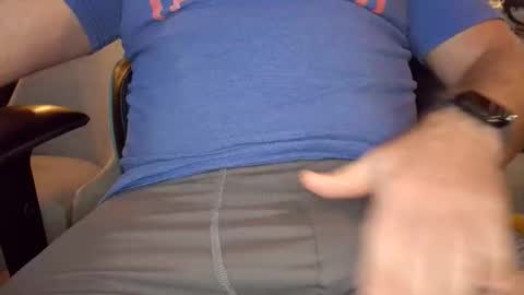 Snapshot of fatdick4u2c81 chatting on March 18, 2026, 3:04 pm fatdick4u2c81 online show from March 18, 2026, 3:04 pm