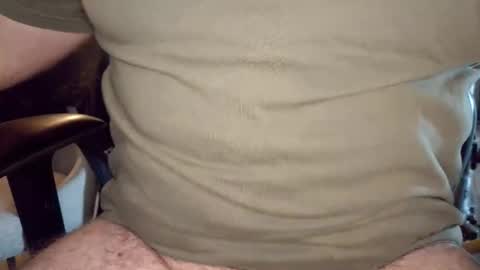 Snapshot of fatdick4u2c81 chatting on March 20, 2026, 4:34 pm fatdick4u2c81 online show from March 20, 2026, 4:34 pm