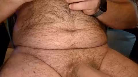Snapshot of fatdick4u2c81 chatting on April 4, 2026, 4:04 pm fatdick4u2c81 online show from April 4, 2026, 4:04 pm