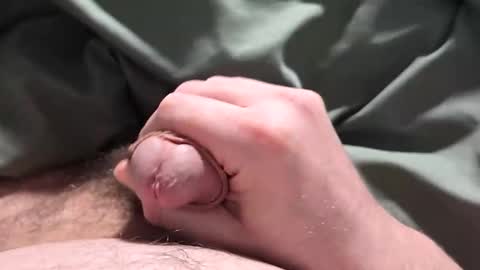 Snapshot of fatdick6994 chatting on March 25, 2026, 4:51 am fatdick6994 online show from March 25, 2026, 4:51 am