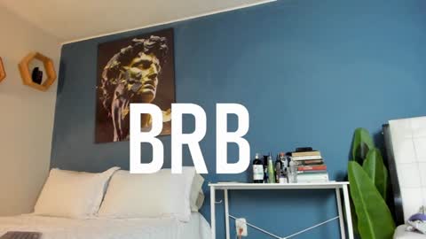 Snapshot of fatdick_1 chatting on February 1, 2025, 11:48 pm M A T T E O online show from February 1, 2025, 11:48 pm