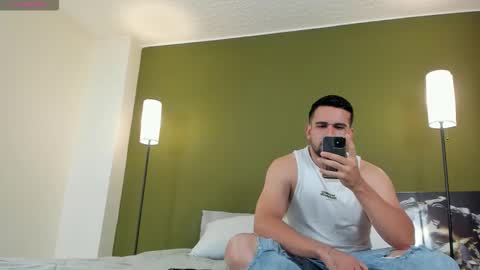 Snapshot of fatdick_1 chatting on October 11, 2025, 8:07 pm M A T T E O online show from October 11, 2025, 8:07 pm