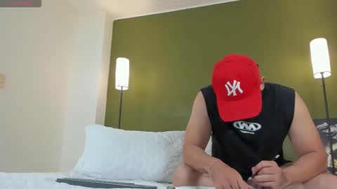 Snapshot of fatdick_1 chatting on October 28, 2025, 8:22 pm M A T T E O online show from October 28, 2025, 8:22 pm