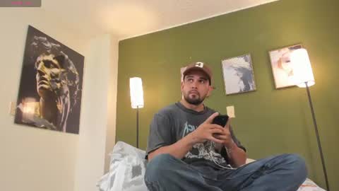 Snapshot of fatdick_1 chatting on July 23, 2026, 8:07 pm M A T T E O online show from July 23, 2026, 8:07 pm