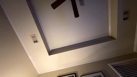 fatdickad online show from December 4, 2024, 7:17 am