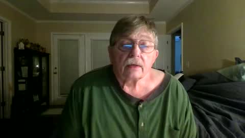 fatdickad online show from January 6, 2025, 3:42 am