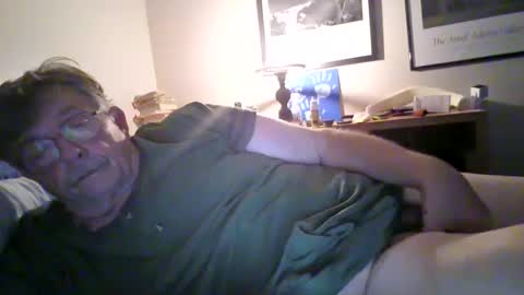 fatdickad online show from October 6, 2025, 6:33 am